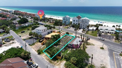 Incredible opportunity to own a prime residential lot on the - photo 4
