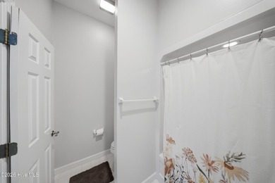 Experience waterfront living in the highly desirable Olde Point - photo 34