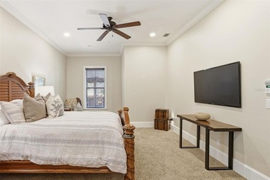 Architecturally refined and thoughtfully designed, this custom - photo 34