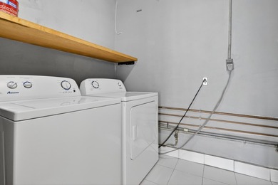 Back on market! Brand new roof completed! Move-in ready 2BR/1BA - photo 34