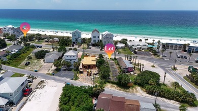 Incredible opportunity to own a prime residential lot on the - photo 5