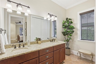 Architecturally refined and thoughtfully designed, this custom - photo 35