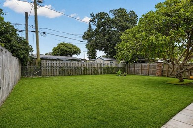 Back on market! Brand new roof completed! Move-in ready 2BR/1BA - photo 35