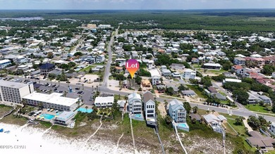 Incredible opportunity to own a prime residential lot on the - photo 6