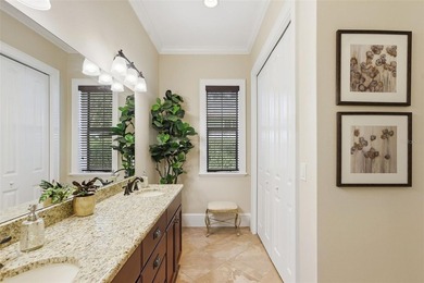 Architecturally refined and thoughtfully designed, this custom - photo 36
