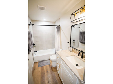 $5,000 seller credit available toward a backyard fence with an - photo 36