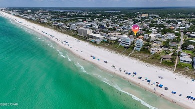 Incredible opportunity to own a prime residential lot on the - photo 7
