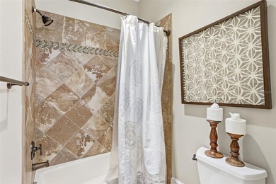 Architecturally refined and thoughtfully designed, this custom - photo 37