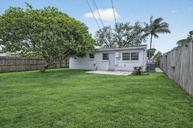 Back on market! Brand new roof completed! Move-in ready 2BR/1BA - photo 37