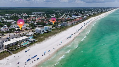 Incredible opportunity to own a prime residential lot on the - photo 8