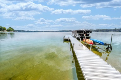 Wake up to open water views and step onto your private Trex deck - photo 38