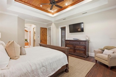 Architecturally refined and thoughtfully designed, this custom - photo 38