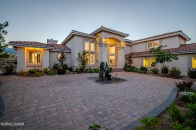 Nearly $500,000 in new renovations have transformed this - photo 38