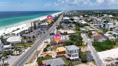 Incredible opportunity to own a prime residential lot on the - photo 9