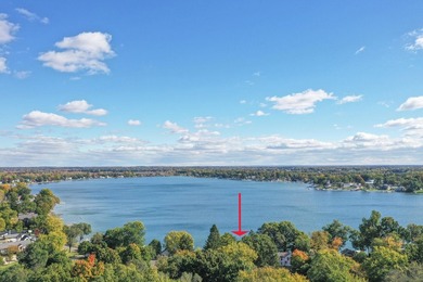 Wake up to open water views and step onto your private Trex deck - photo 39