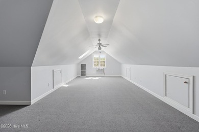 Experience waterfront living in the highly desirable Olde Point - photo 39