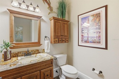 Architecturally refined and thoughtfully designed, this custom - photo 39