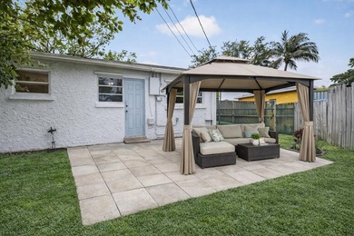 Back on market! Brand new roof completed! Move-in ready 2BR/1BA - photo 39