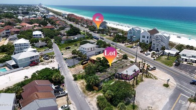 Incredible opportunity to own a prime residential lot on the - photo 10