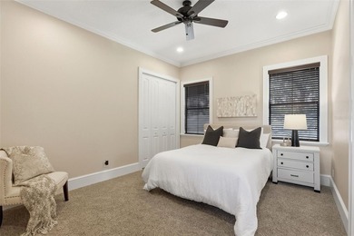 Architecturally refined and thoughtfully designed, this custom - photo 40