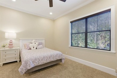 Architecturally refined and thoughtfully designed, this custom - photo 41