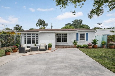 Back on market! Brand new roof completed! Move-in ready 2BR/1BA - photo 41