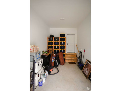 $5,000 seller credit available toward a backyard fence with an - photo 41