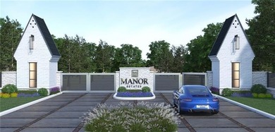 Lot 5 is a beautiful 3.05 acre lot which sits back off the road - photo 2