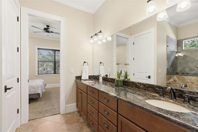 Architecturally refined and thoughtfully designed, this custom - photo 42