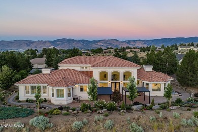 Nearly $500,000 in new renovations have transformed this - photo 42