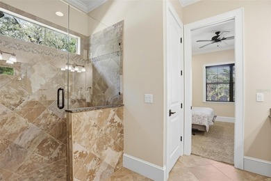 Architecturally refined and thoughtfully designed, this custom - photo 43