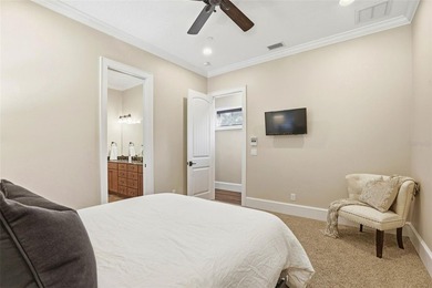 Architecturally refined and thoughtfully designed, this custom - photo 44