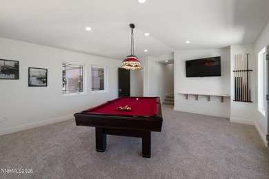 Nearly $500,000 in new renovations have transformed this - photo 44