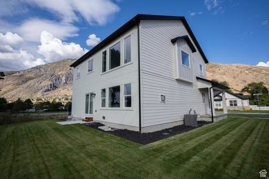 $5,000 seller credit available toward a backyard fence with an - photo 44