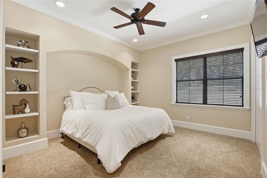 Architecturally refined and thoughtfully designed, this custom - photo 45
