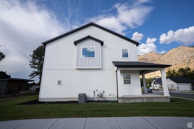 $5,000 seller credit available toward a backyard fence with an - photo 45