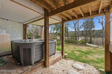 Experience waterfront living in the highly desirable Olde Point - photo 46