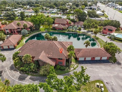 Coastal Living Just Minutes from Siesta Key Beach! Welcome to - photo 46