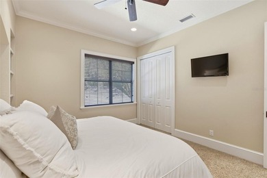 Architecturally refined and thoughtfully designed, this custom - photo 46