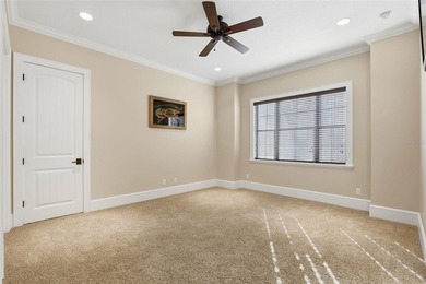 Architecturally refined and thoughtfully designed, this custom - photo 47