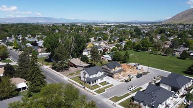 $5,000 seller credit available toward a backyard fence with an - photo 47