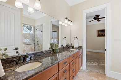 Architecturally refined and thoughtfully designed, this custom - photo 48