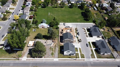 $5,000 seller credit available toward a backyard fence with an - photo 48
