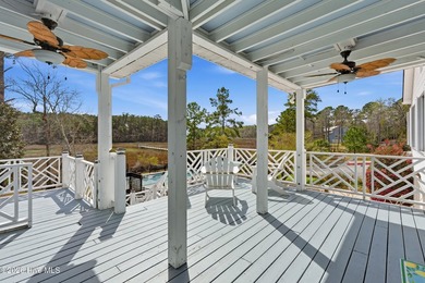 Experience waterfront living in the highly desirable Olde Point - photo 49