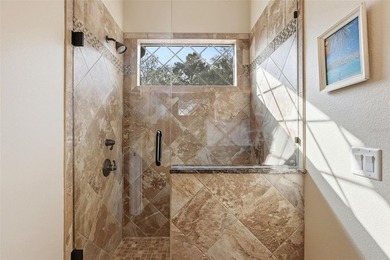 Architecturally refined and thoughtfully designed, this custom - photo 49