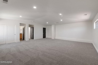 Nearly $500,000 in new renovations have transformed this - photo 49