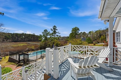 Experience waterfront living in the highly desirable Olde Point - photo 50