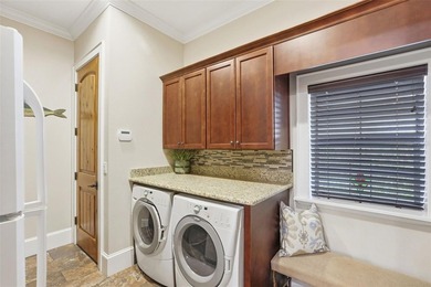 Architecturally refined and thoughtfully designed, this custom - photo 50