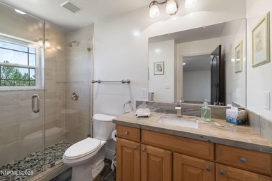 Nearly $500,000 in new renovations have transformed this - photo 50
