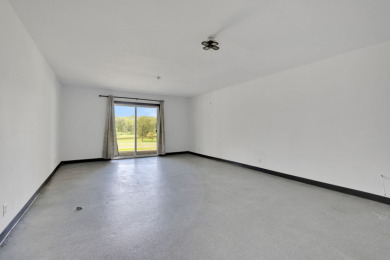 Waterview Home on Lake Livingston - photo 9